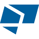 Tekla Zen icon